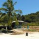 05- L'Erotica Te sur Playa Tamarindo 